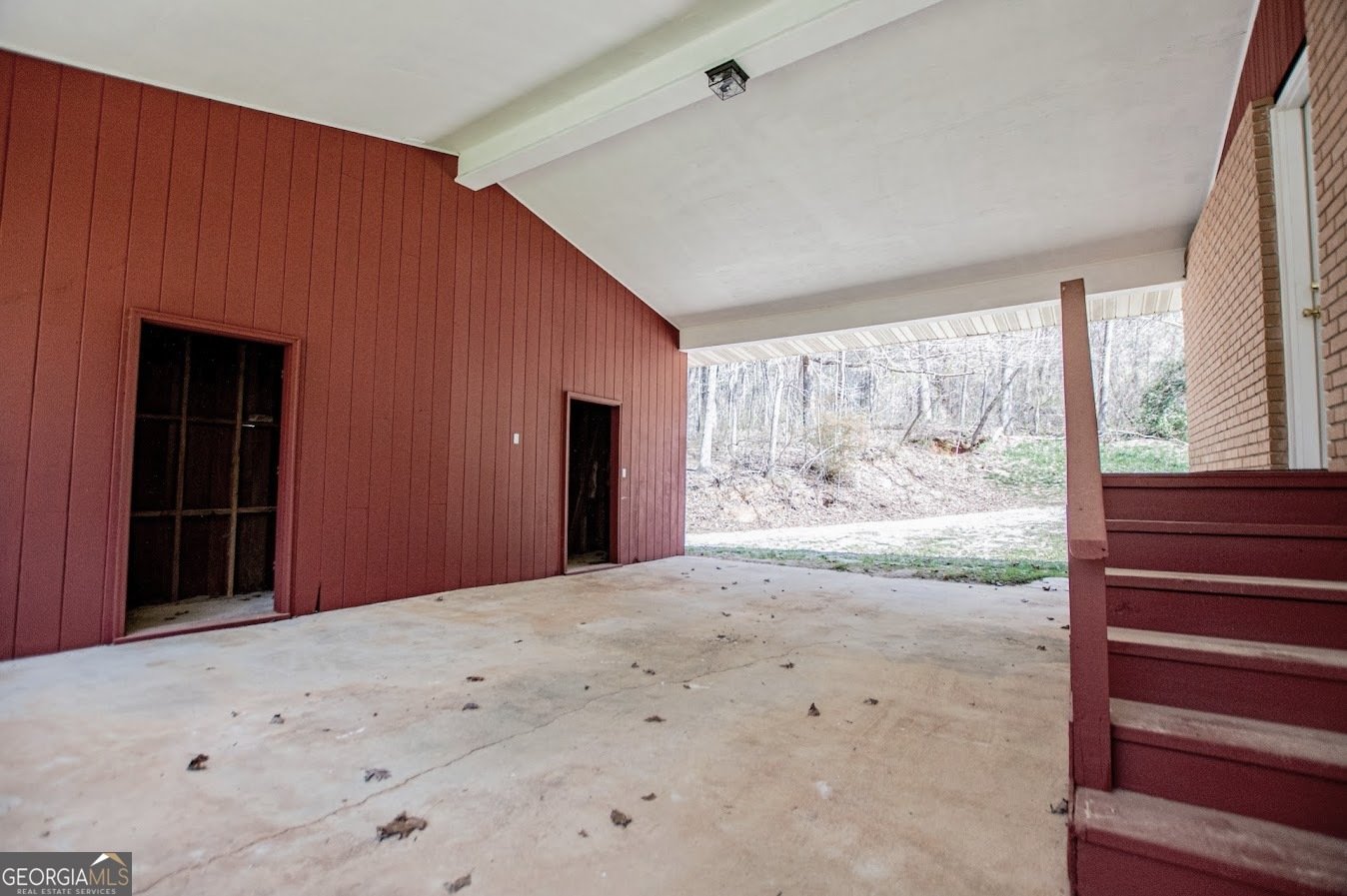 1121 Highway 27 Bremen - Photo 69