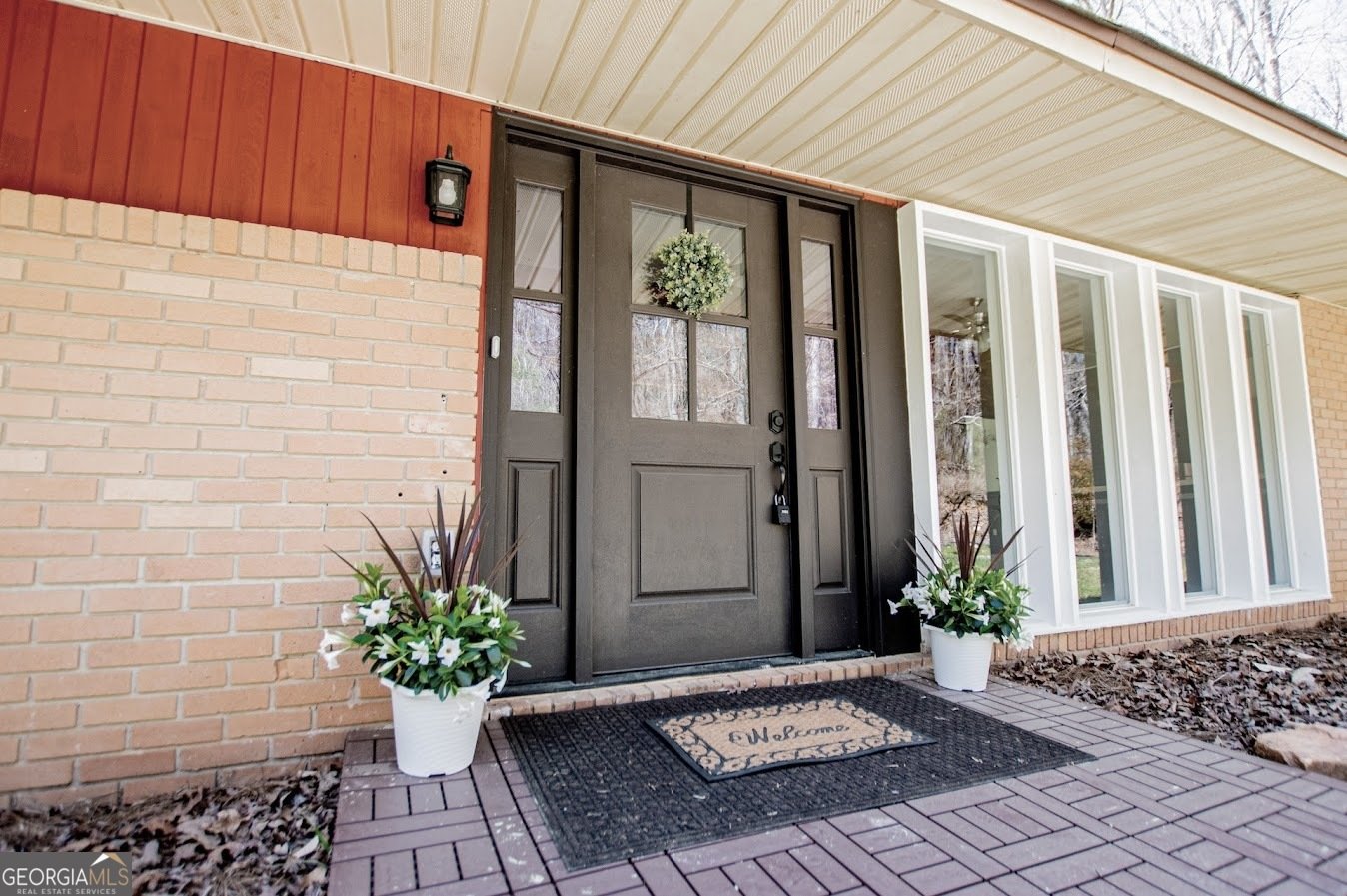 1121 Highway 27 Bremen - Photo 7