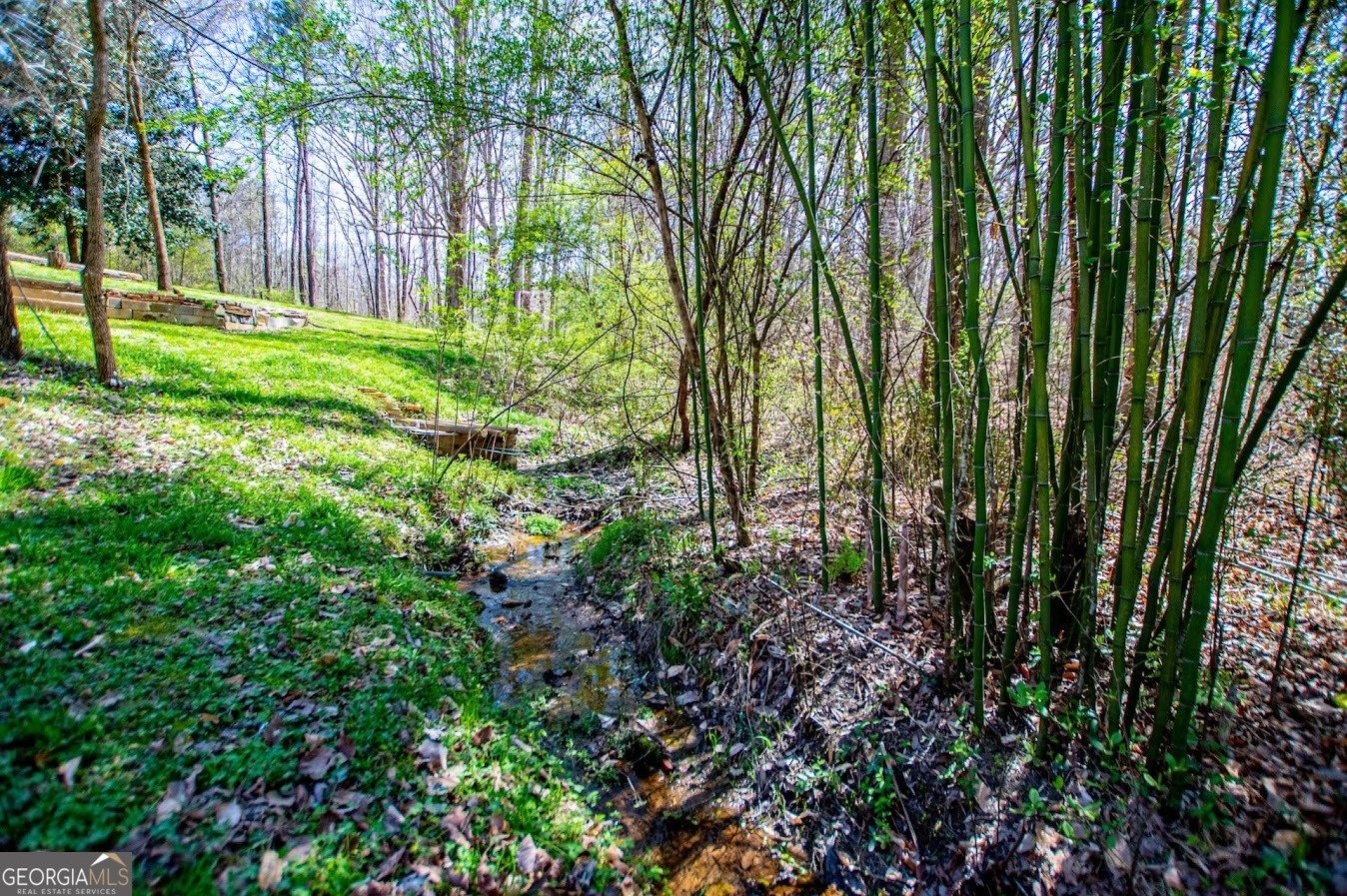 1121 Highway 27 Bremen - Photo 70