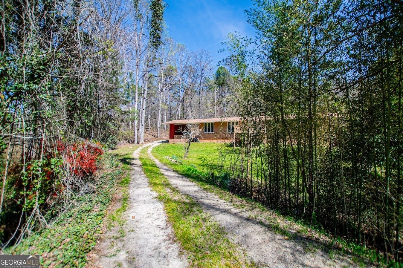 1121 Highway 27 Bremen - Photo 72