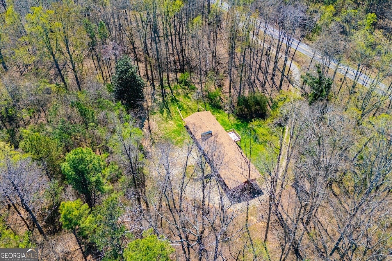 1121 Highway 27 Bremen - Photo 75