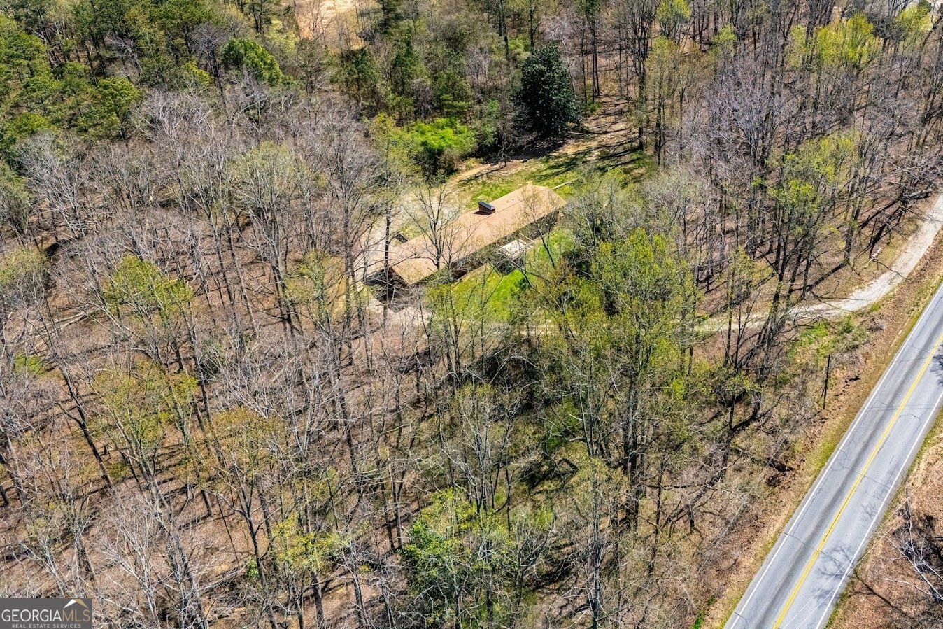 1121 Highway 27 Bremen - Photo 76