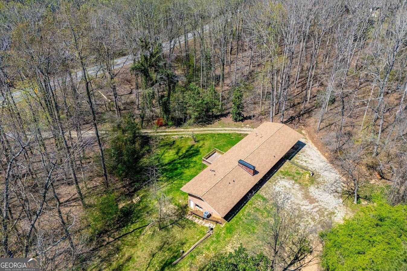 1121 Highway 27 Bremen - Photo 78