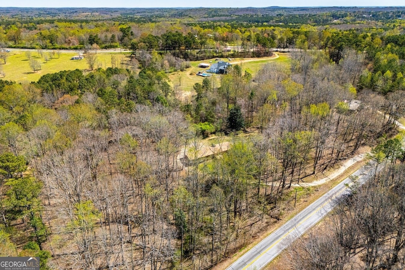 1121 Highway 27 Bremen - Photo 79