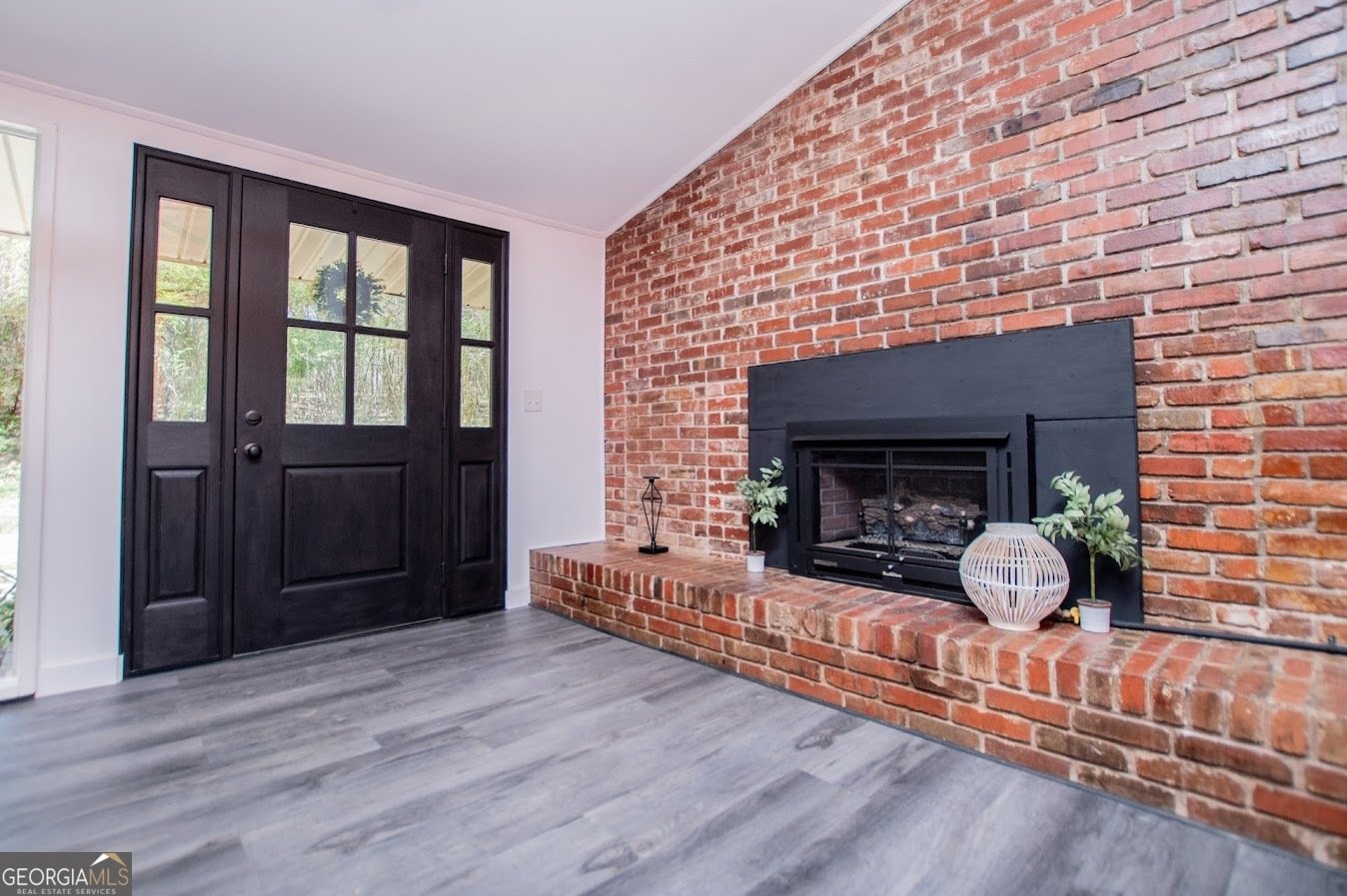 1121 Highway 27 Bremen - Photo 8