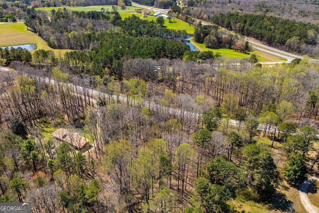 1121 Highway 27 Bremen - Photo 81