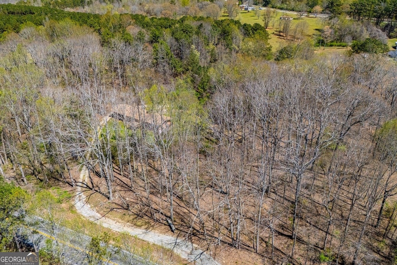 1121 Highway 27 Bremen - Photo 82