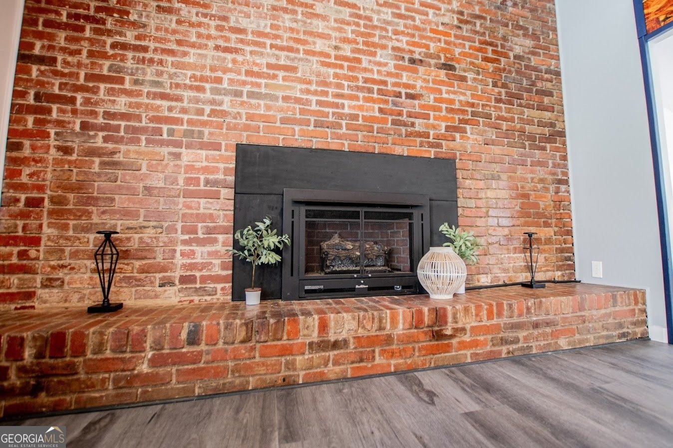 1121 Highway 27 Bremen - Photo 9