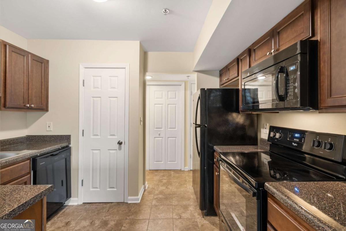 257 Country Club Drive Jonesboro - Photo 11