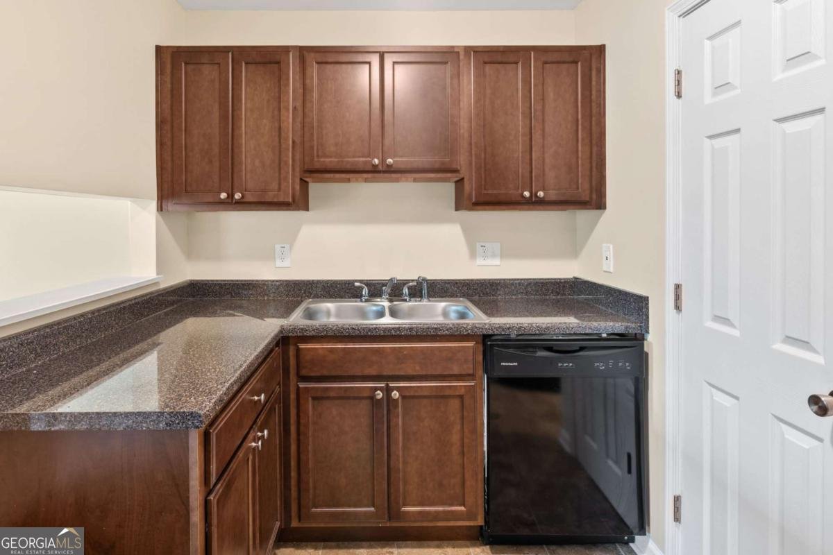 257 Country Club Drive Jonesboro - Photo 12