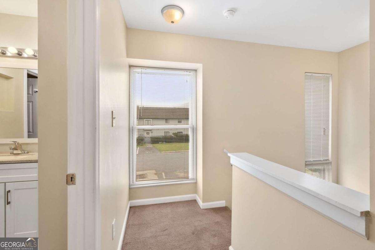 257 Country Club Drive Jonesboro - Photo 14