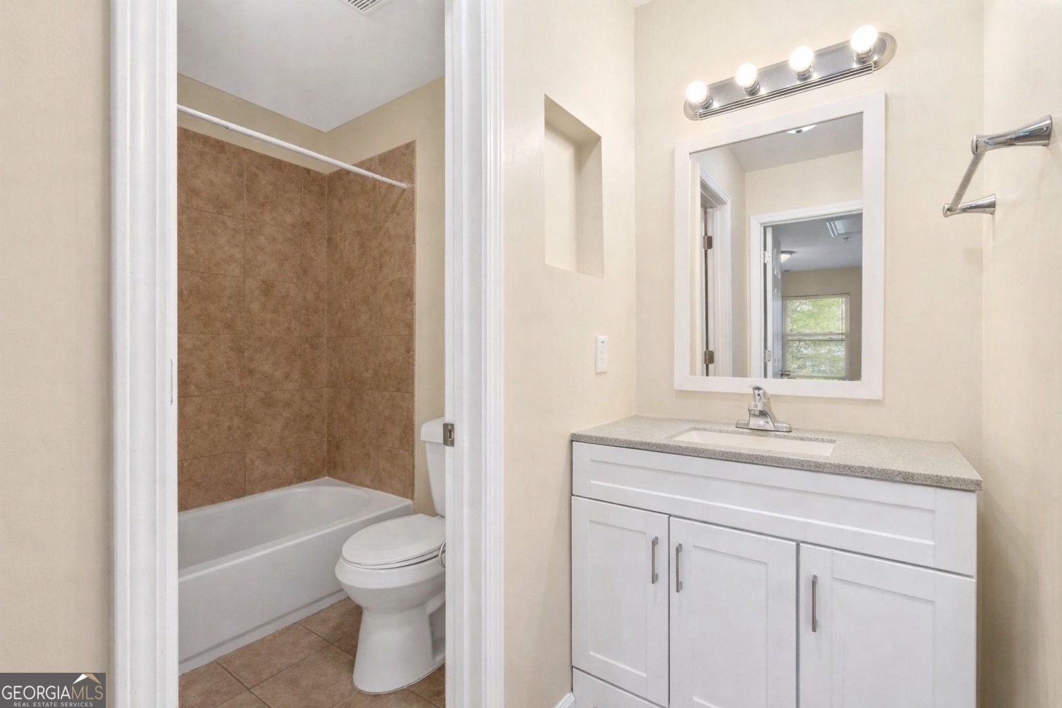 257 Country Club Drive Jonesboro - Photo 15