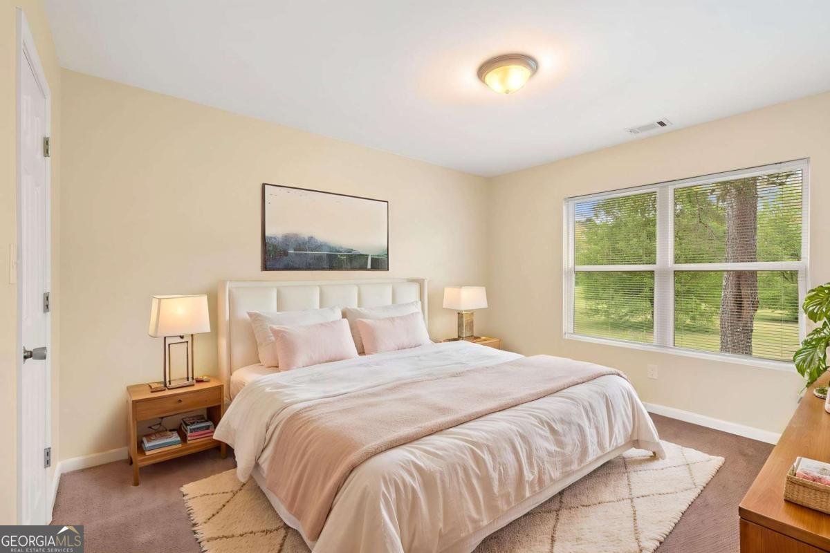 257 Country Club Drive Jonesboro - Photo 16