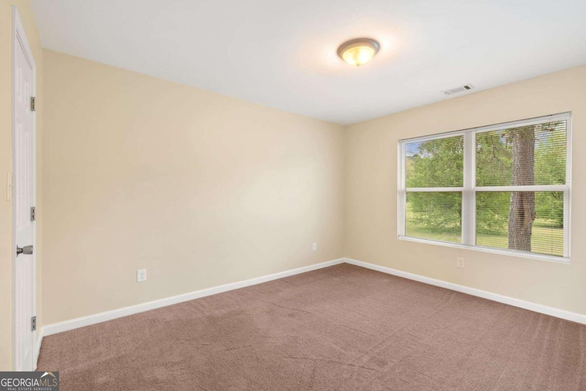 257 Country Club Drive Jonesboro - Photo 17