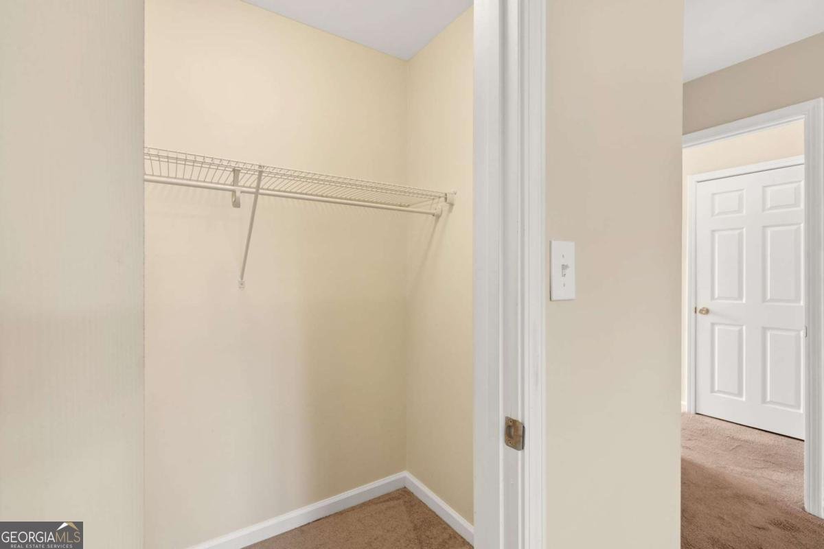 257 Country Club Drive Jonesboro - Photo 18