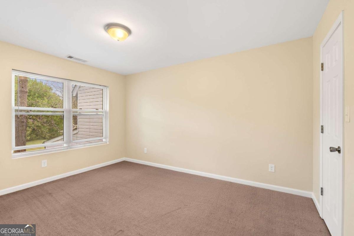 257 Country Club Drive Jonesboro - Photo 19