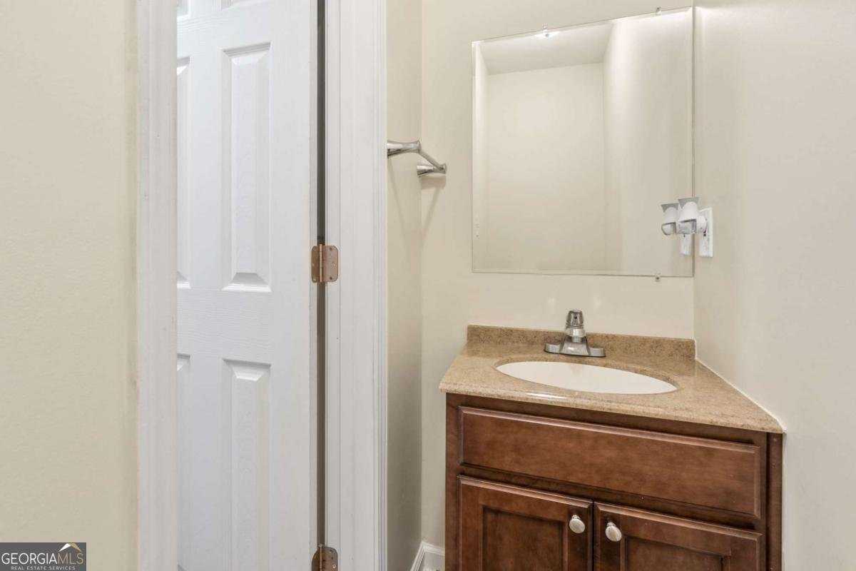 257 Country Club Drive Jonesboro - Photo 20