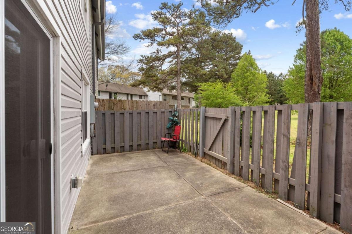 257 Country Club Drive Jonesboro - Photo 21