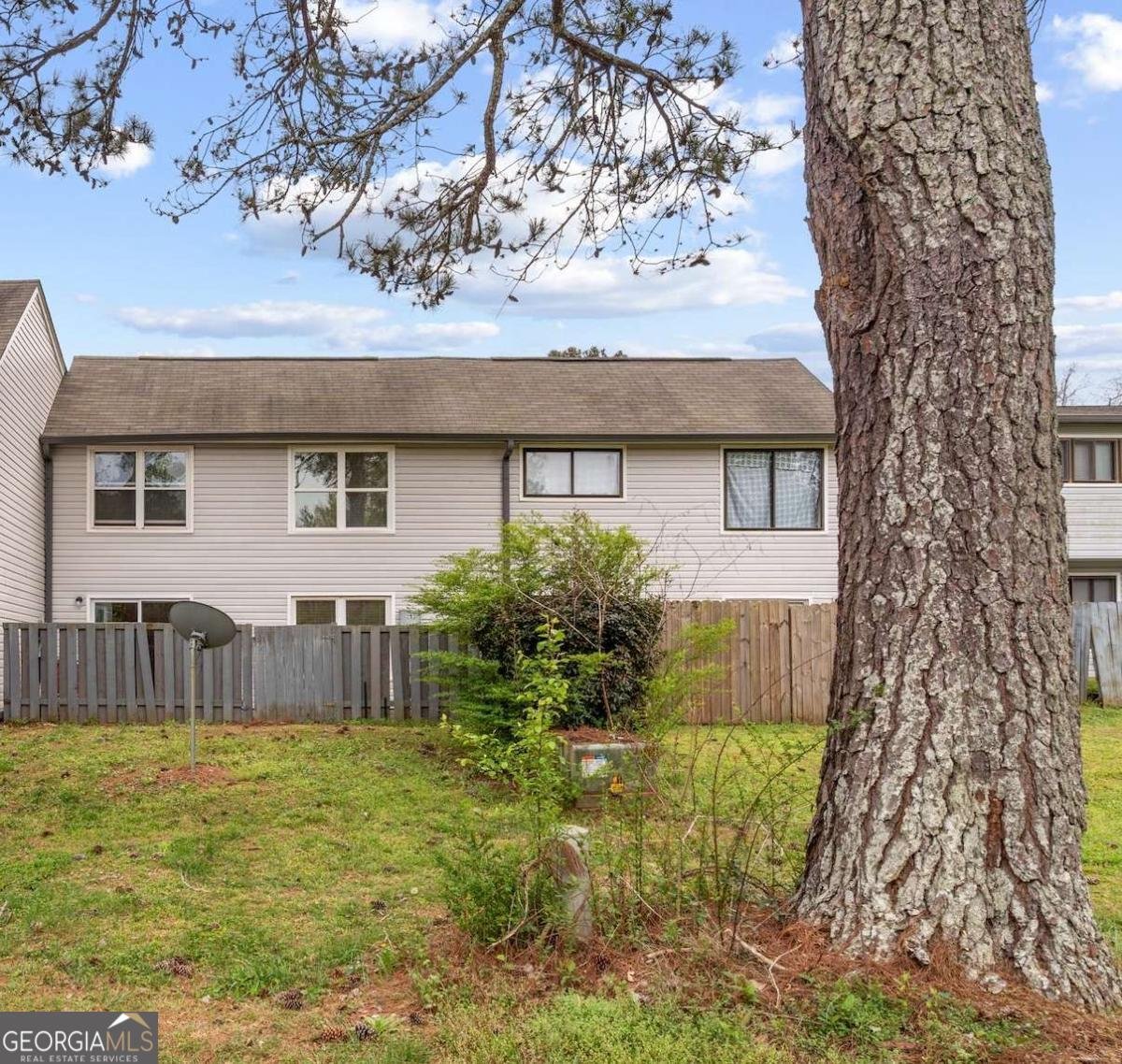 257 Country Club Drive Jonesboro - Photo 22