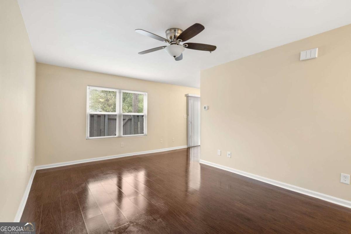 257 Country Club Drive Jonesboro - Photo 7