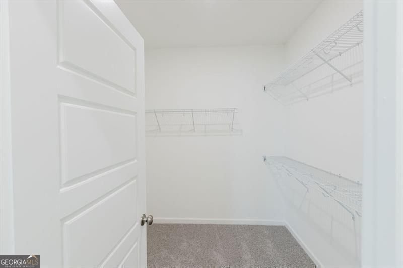 63 Fausett Lane Dawsonville - Photo 20