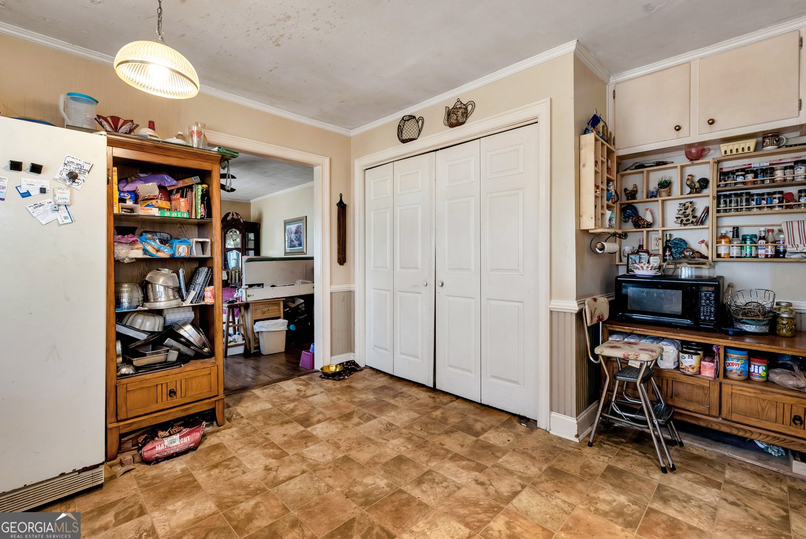 174 Goodson Road Dawsonville - Photo 6