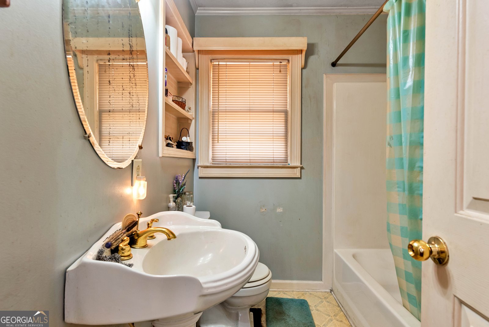 174 Goodson Road Dawsonville - Photo 7