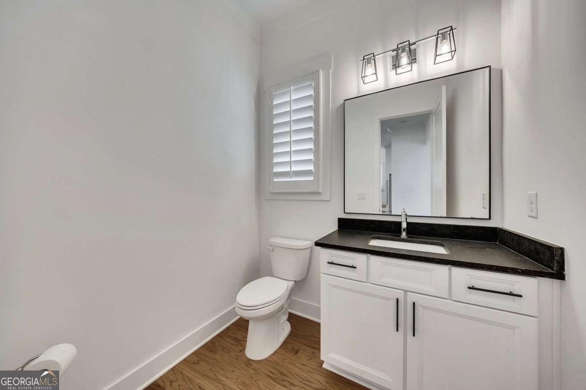 192 Brighton Boulevard Woodstock - Photo 10