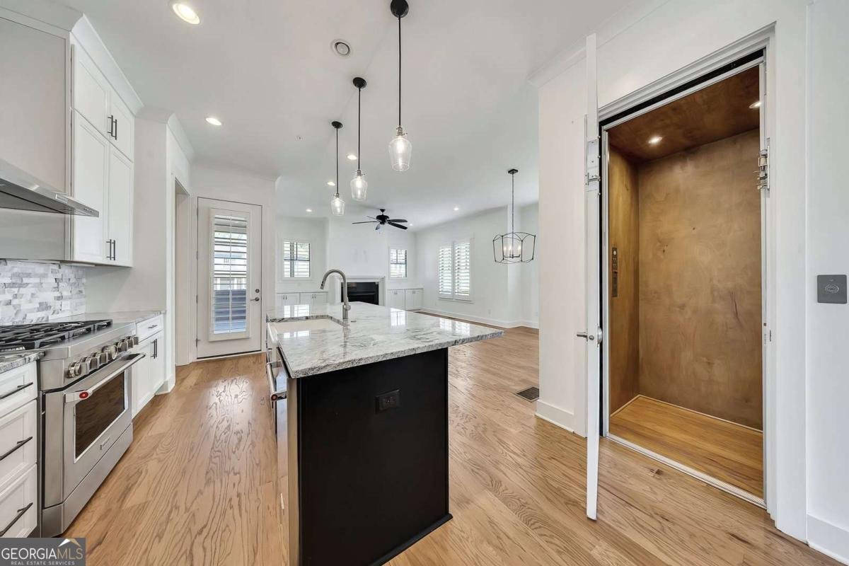 192 Brighton Boulevard Woodstock - Photo 11