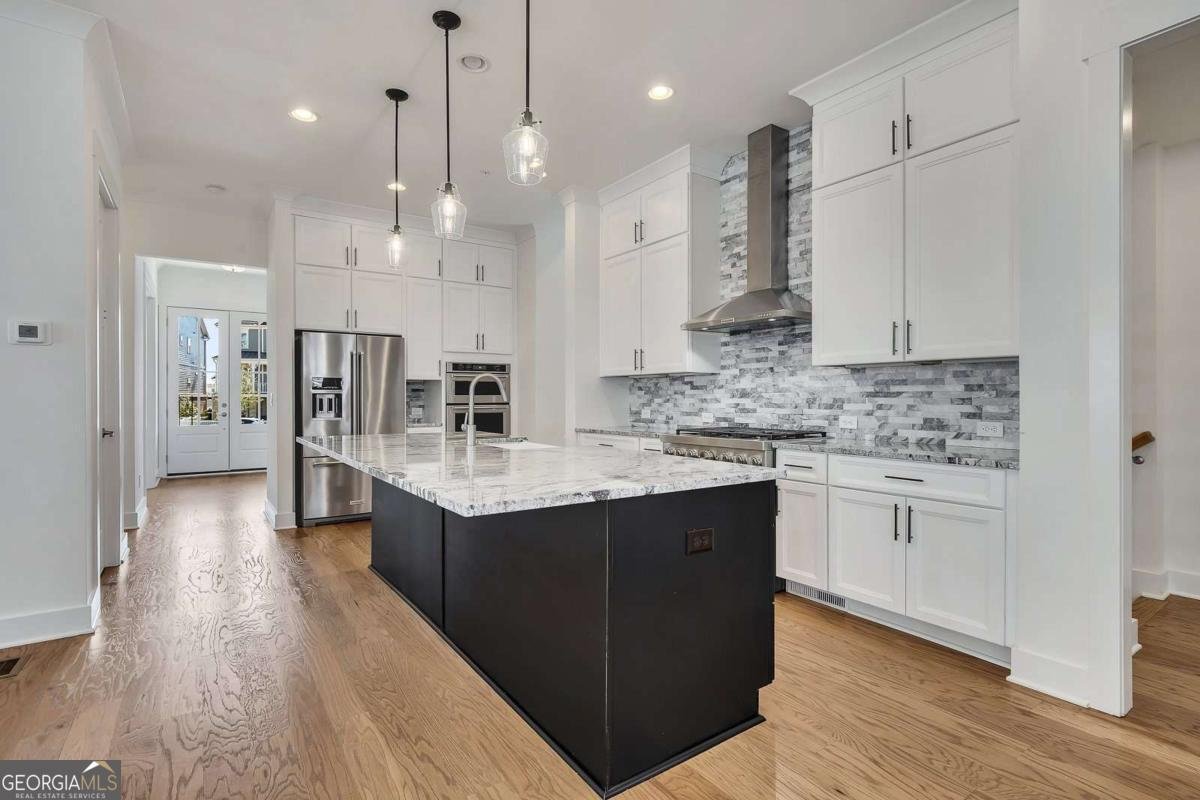 192 Brighton Boulevard Woodstock - Photo 13