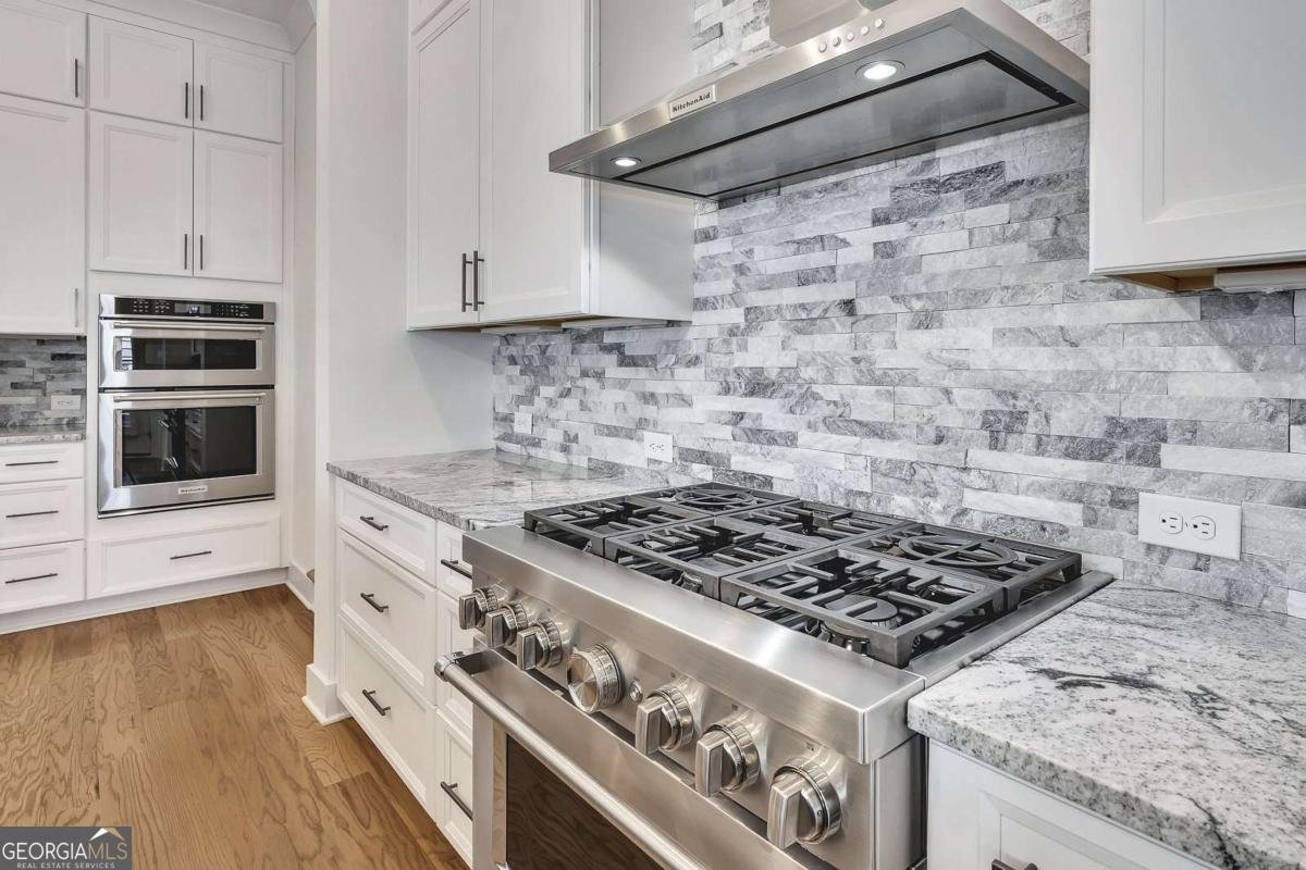 192 Brighton Boulevard Woodstock - Photo 14