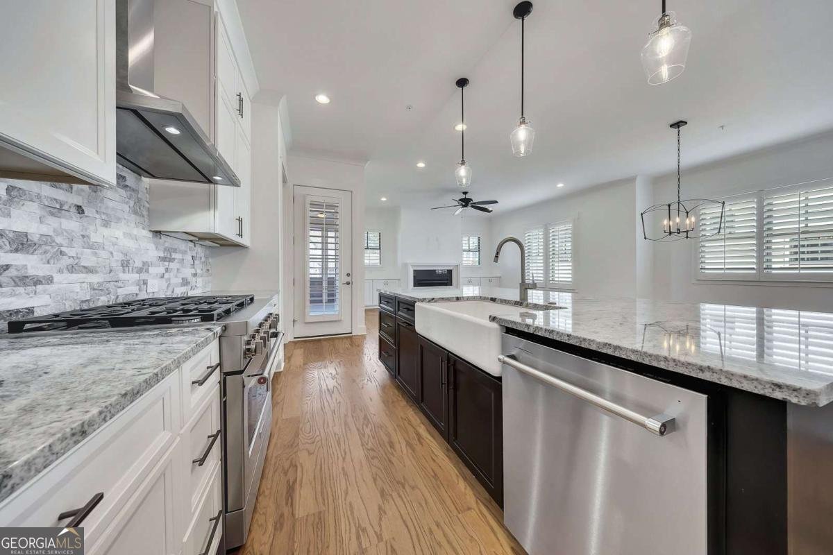 192 Brighton Boulevard Woodstock - Photo 15