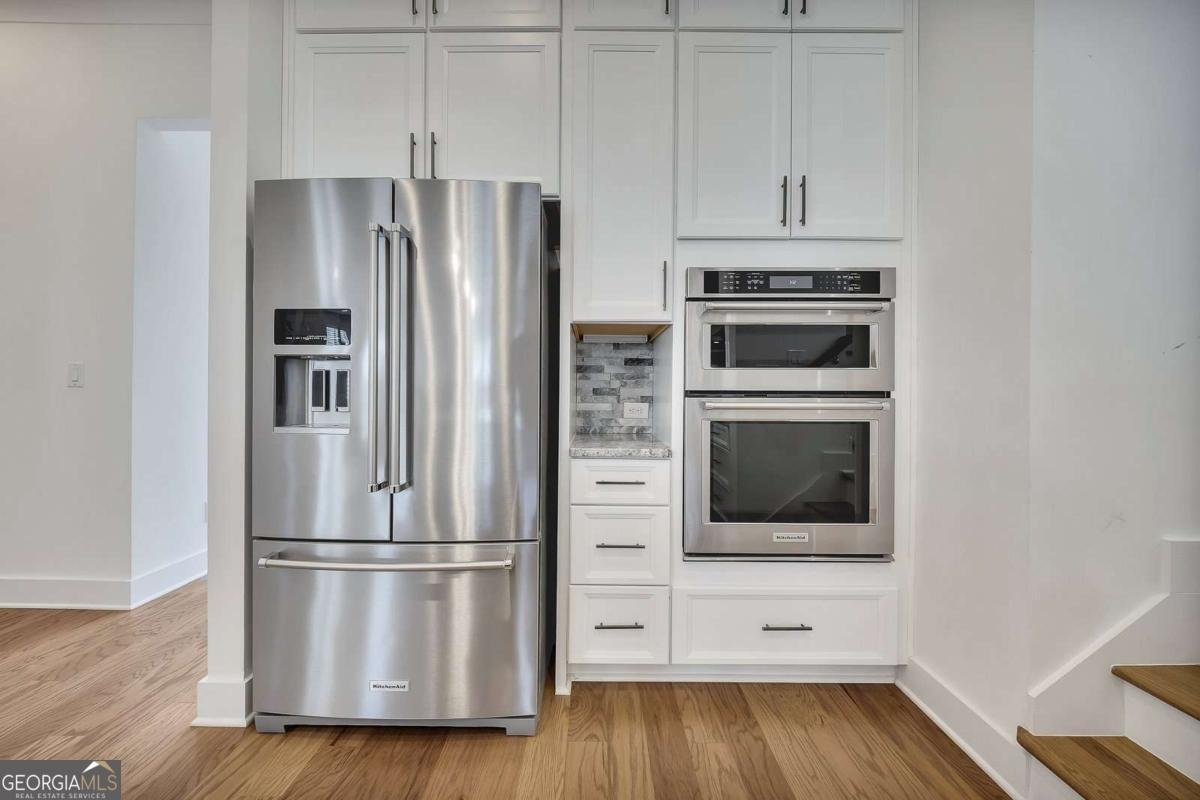 192 Brighton Boulevard Woodstock - Photo 16