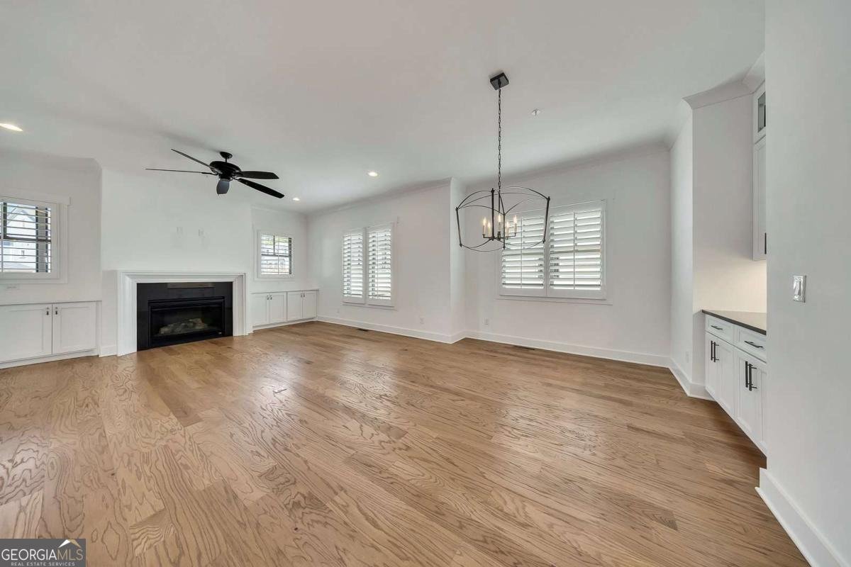 192 Brighton Boulevard Woodstock - Photo 17