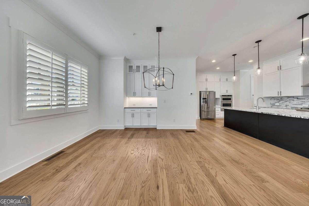 192 Brighton Boulevard Woodstock - Photo 18