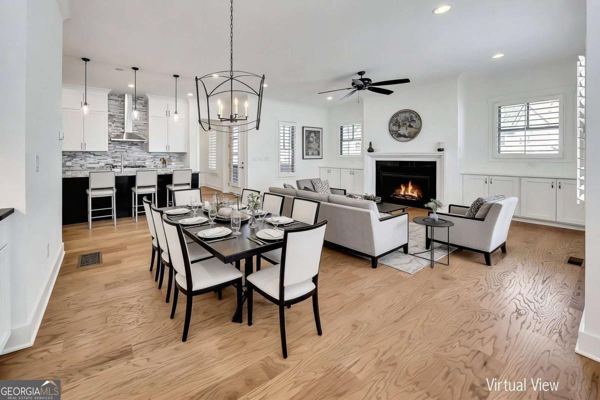 192 Brighton Boulevard Woodstock - Photo 19