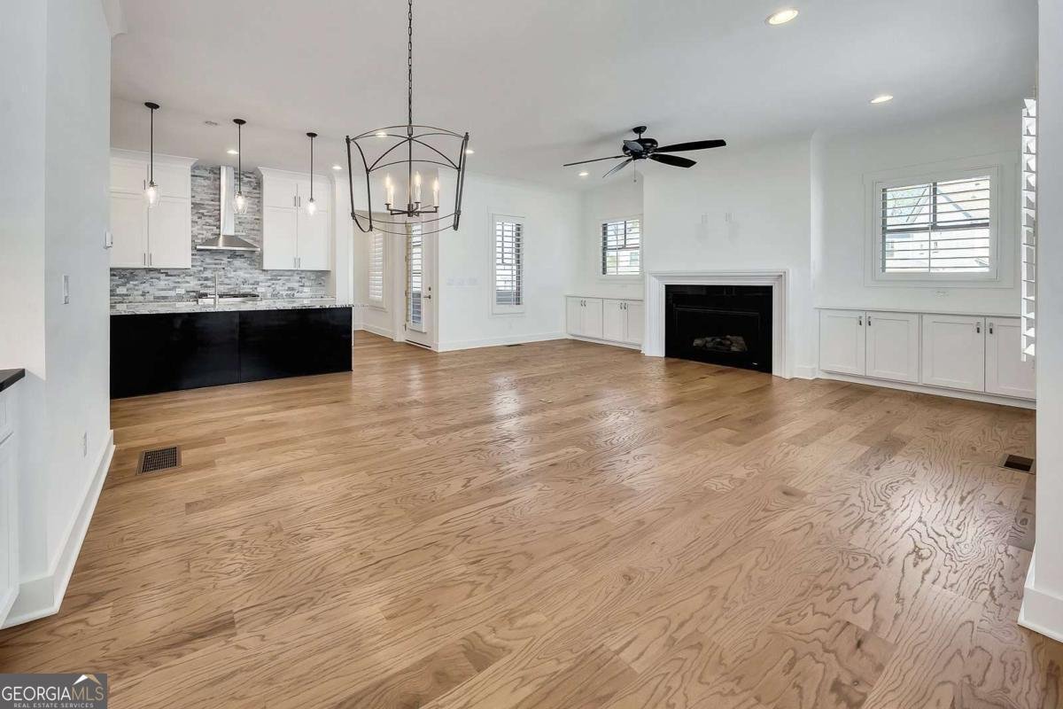 192 Brighton Boulevard Woodstock - Photo 20