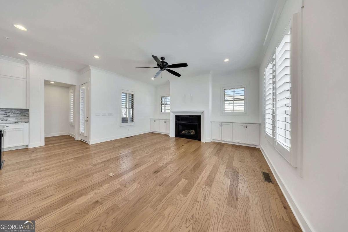 192 Brighton Boulevard Woodstock - Photo 21