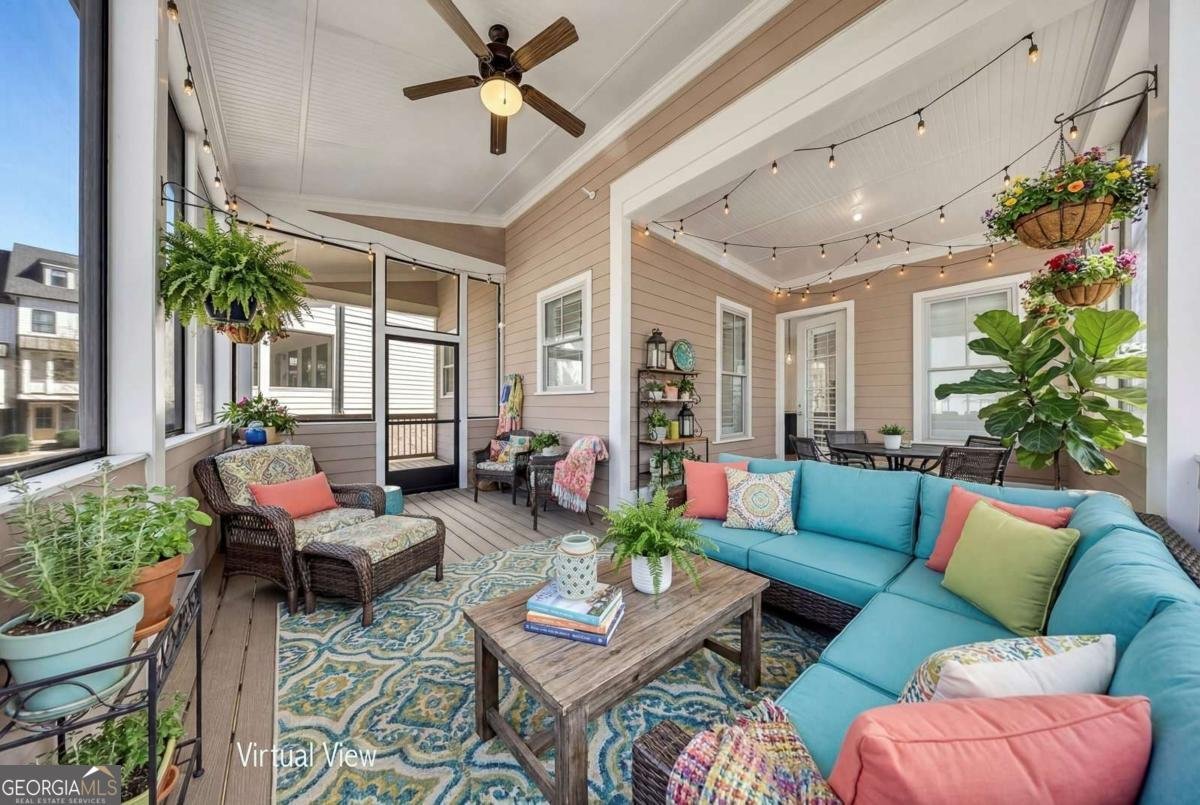 192 Brighton Boulevard Woodstock - Photo 22