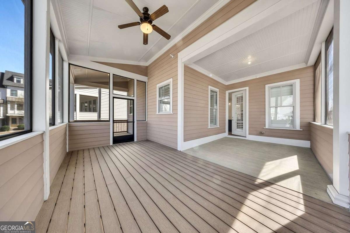 192 Brighton Boulevard Woodstock - Photo 23