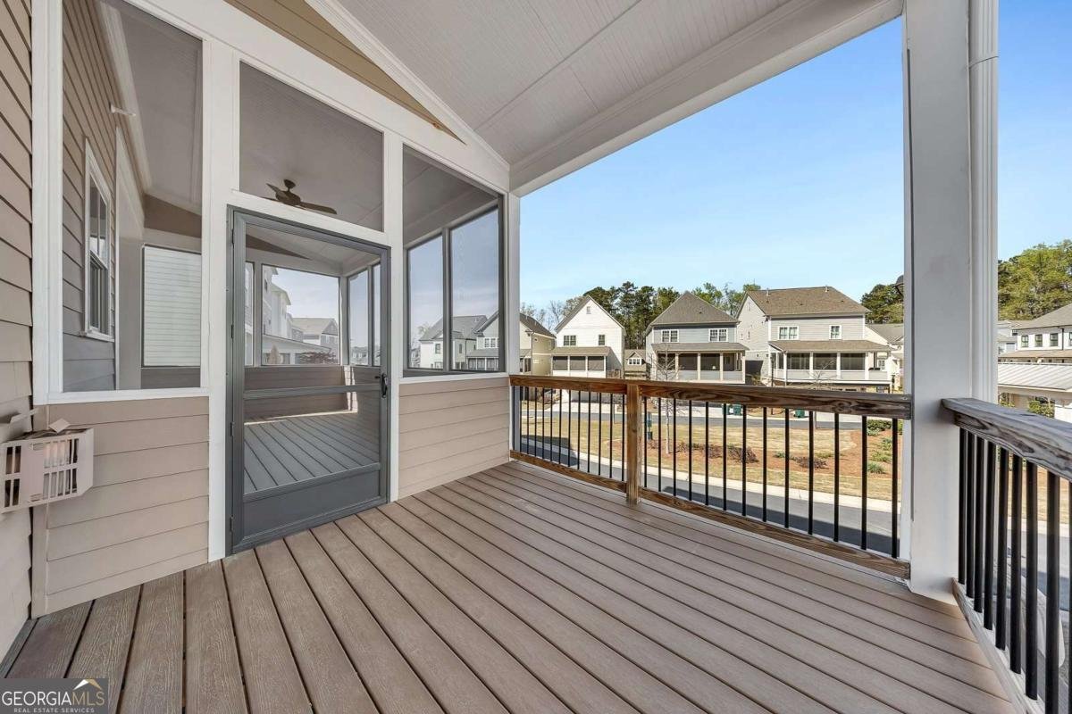 192 Brighton Boulevard Woodstock - Photo 24