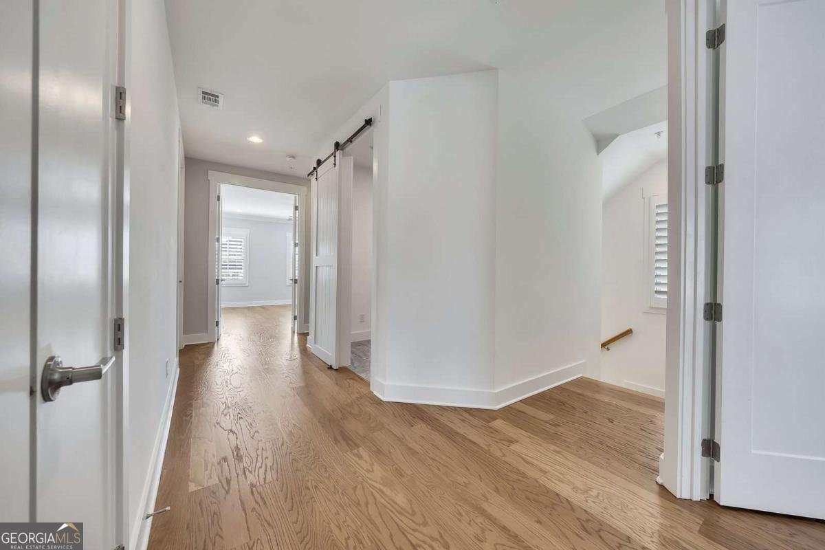 192 Brighton Boulevard Woodstock - Photo 25