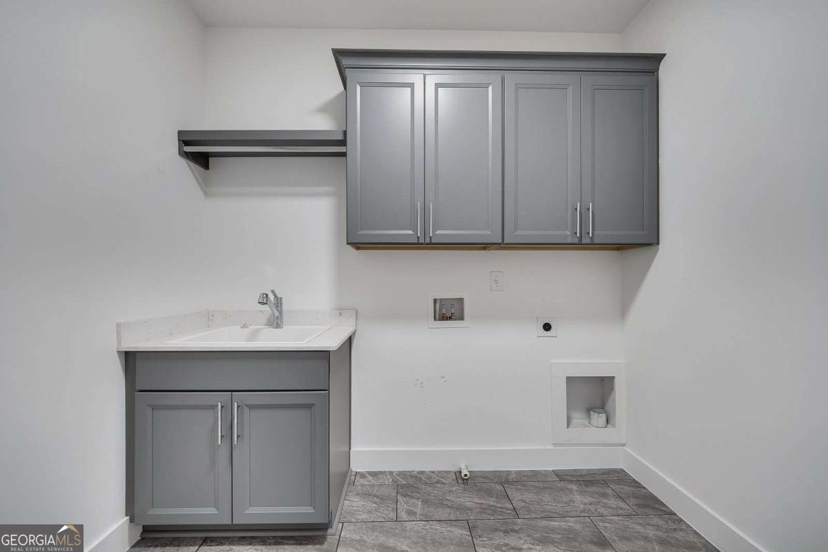 192 Brighton Boulevard Woodstock - Photo 26