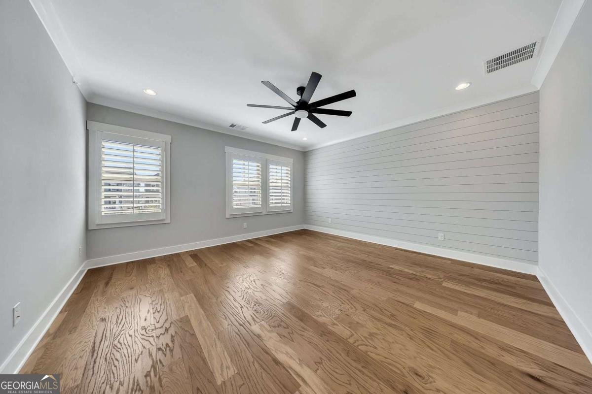 192 Brighton Boulevard Woodstock - Photo 27