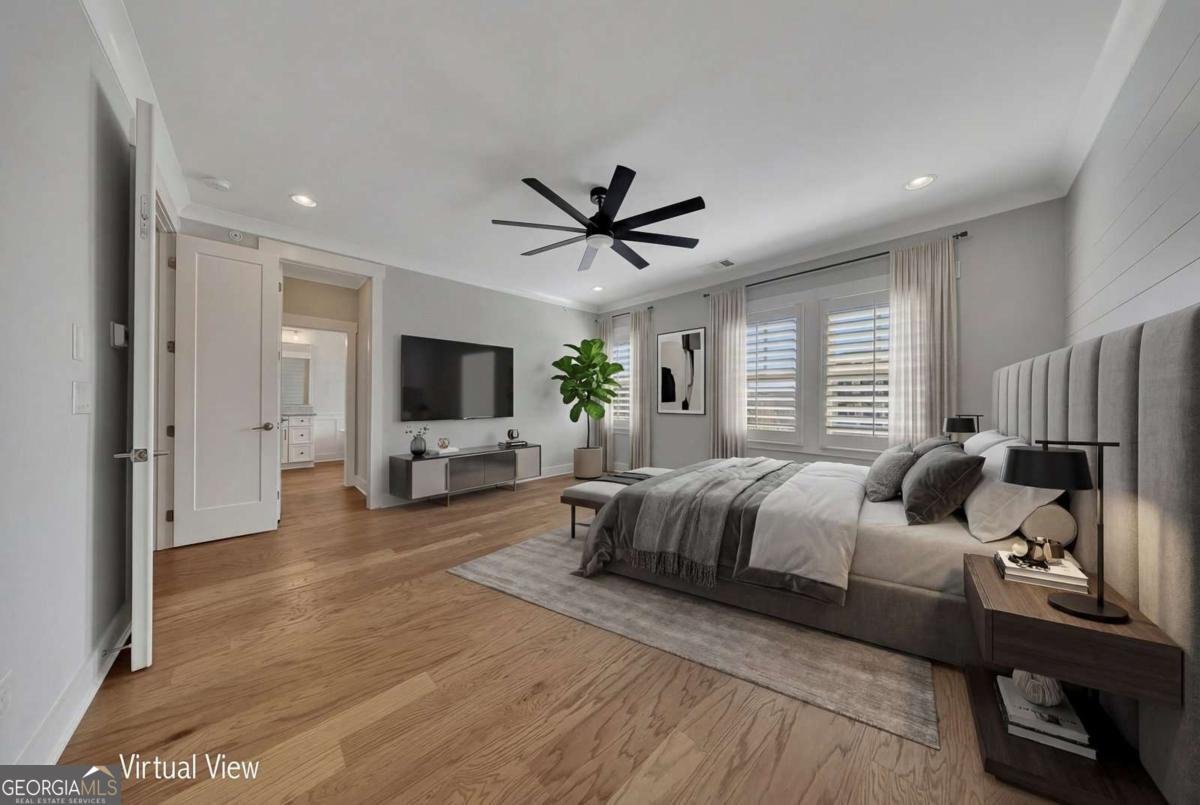 192 Brighton Boulevard Woodstock - Photo 28