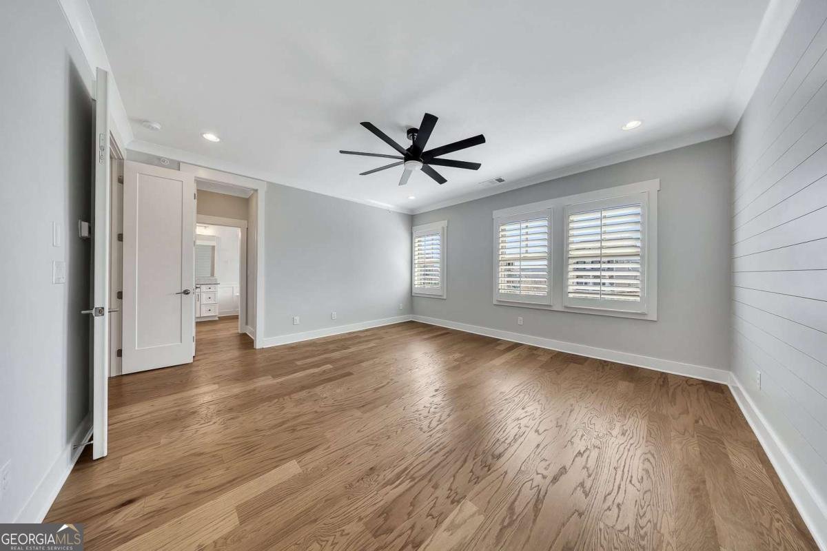 192 Brighton Boulevard Woodstock - Photo 29