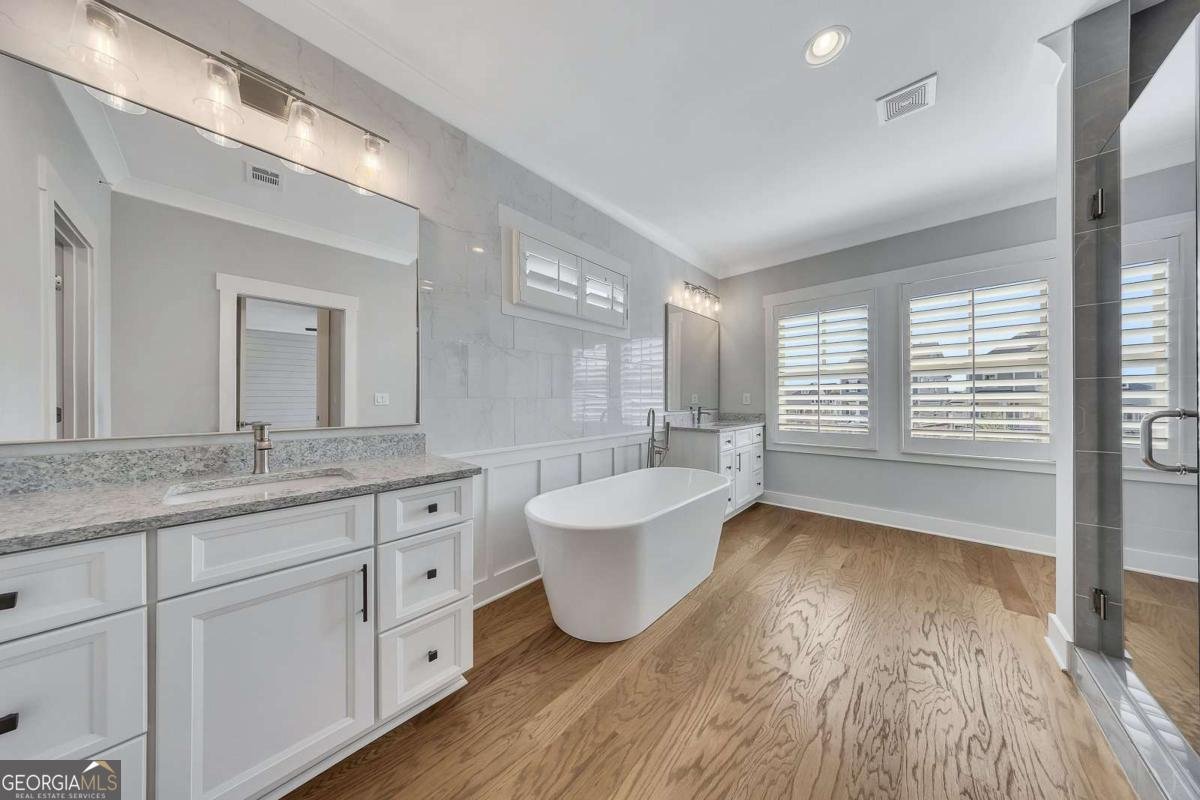 192 Brighton Boulevard Woodstock - Photo 30