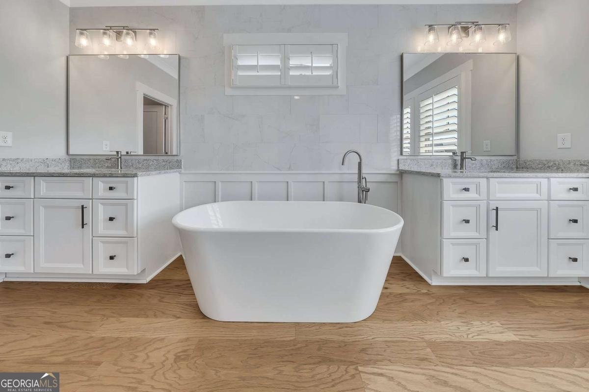 192 Brighton Boulevard Woodstock - Photo 31