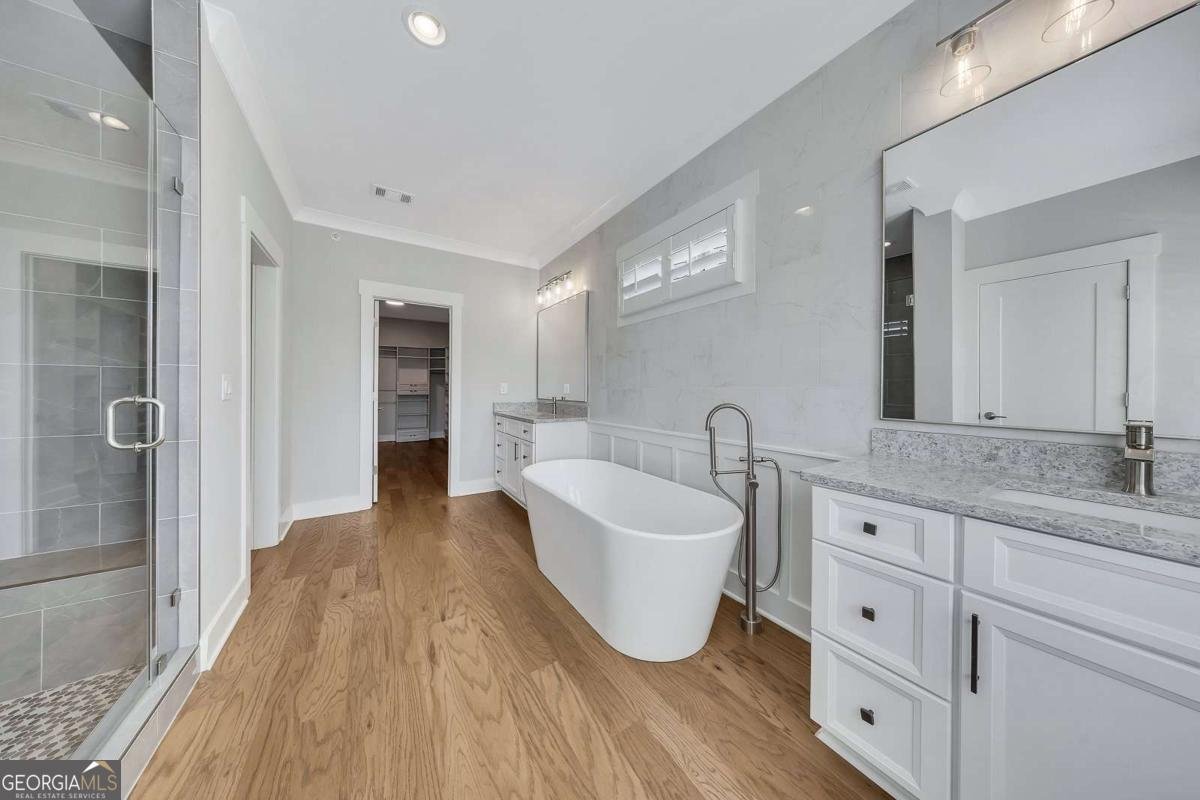 192 Brighton Boulevard Woodstock - Photo 32