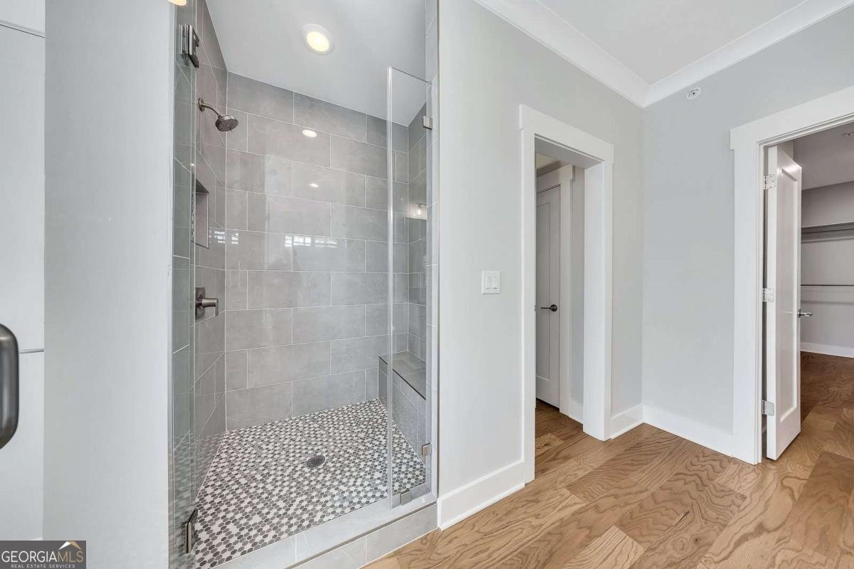 192 Brighton Boulevard Woodstock - Photo 33